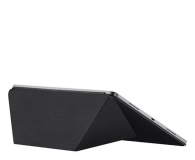 PITAKA Folio 2 case black iPad Pro 13" 2024 - 1369429 - zdjęcie 3